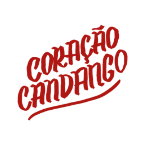 Como abrir mei