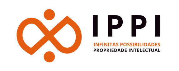 IPPI Marcas